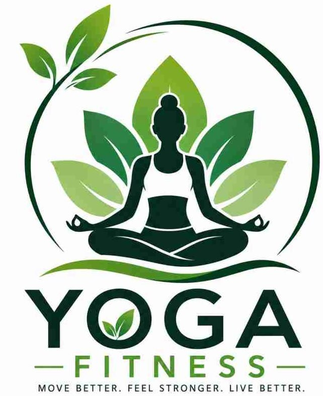 Yoga Fitness